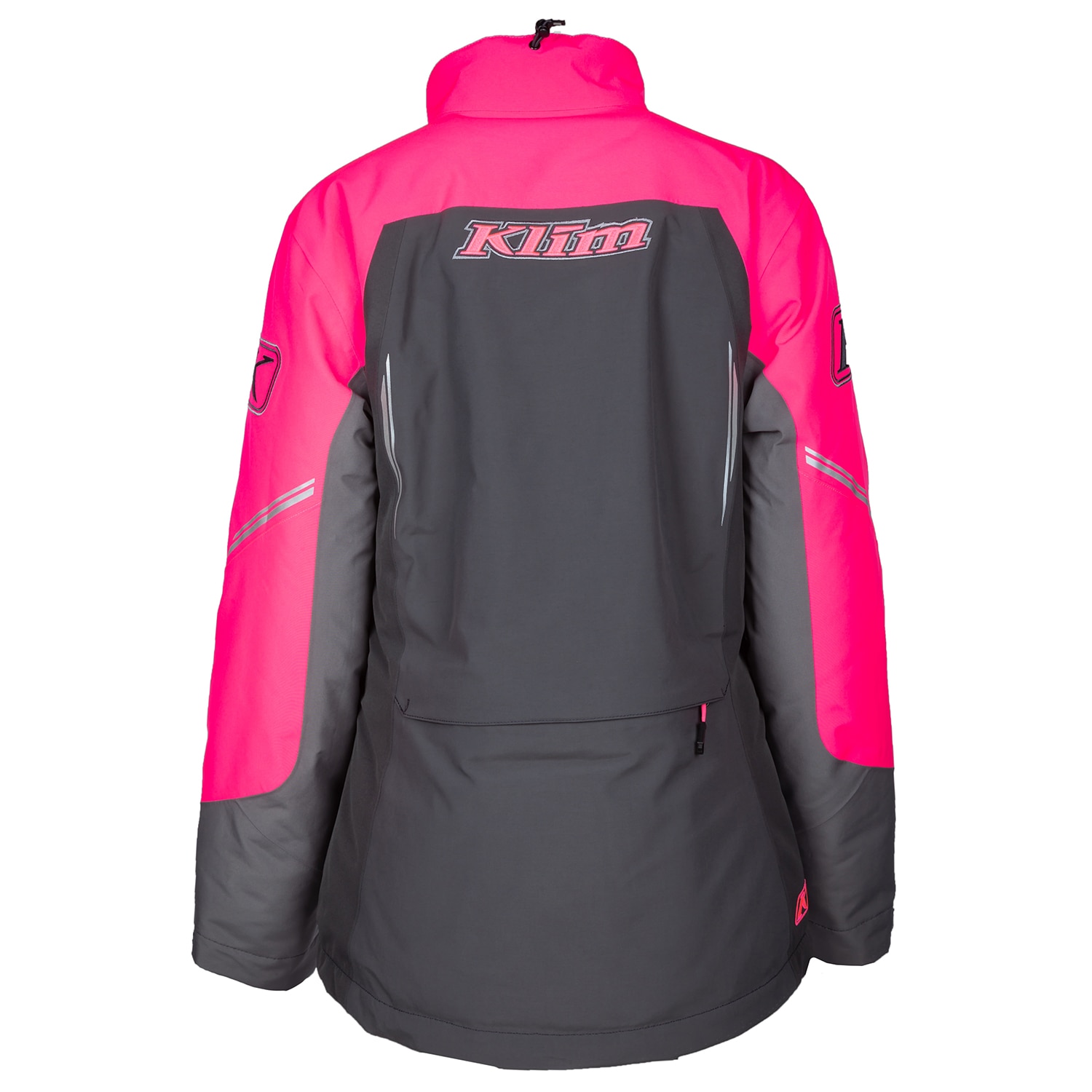 Klim ladies snowmobile jackets hotsell